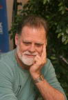 Taylor Hackford photo